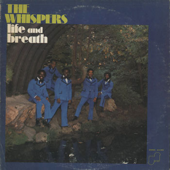 ���Ã��R�[�h