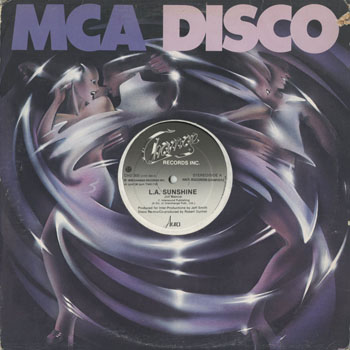 ���Ã��R�[�h