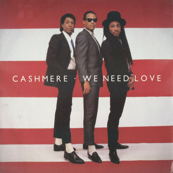 ���Ã��R�[�h