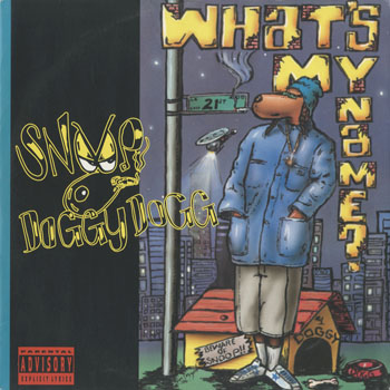 ���Ã��R�[�h