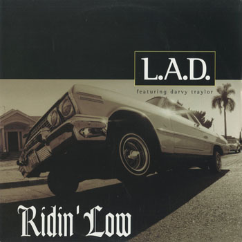 ���Ã��R�[�h