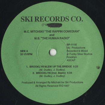 ���Ã��R�[�h