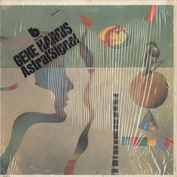 ���Ã��R�[�h