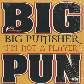 ���Ã��R�[�h