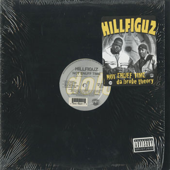 ���Ã��R�[�h