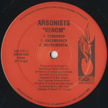 ���Ã��R�[�h