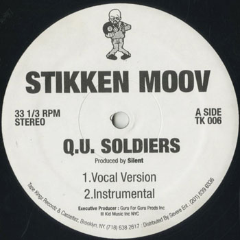 ���Ã��R�[�h