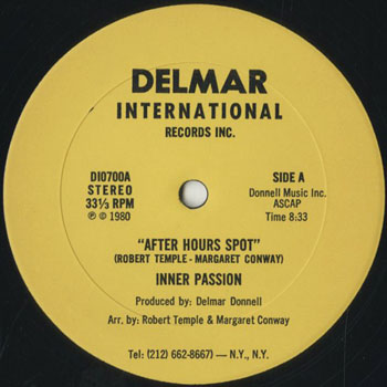 ���Ã��R�[�h