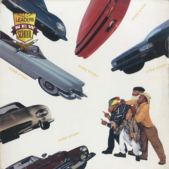 ���Ã��R�[�h