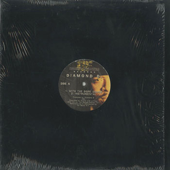 ���Ã��R�[�h