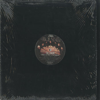 ���Ã��R�[�h