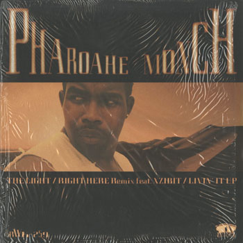 ���Ã��R�[�h