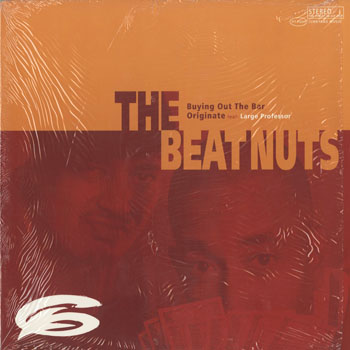 ���Ã��R�[�h