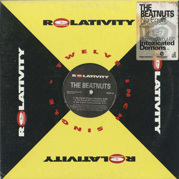 ���Ã��R�[�h