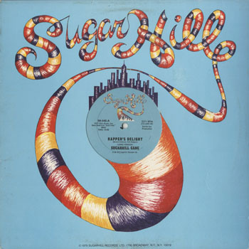 ���Ã��R�[�h