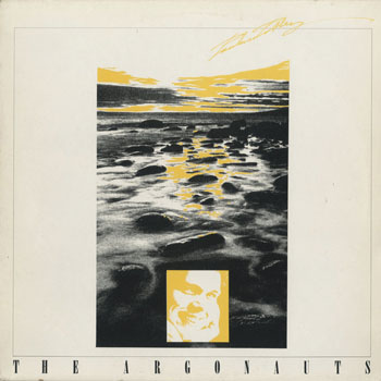 ���Ã��R�[�h