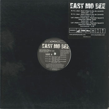 ���Ã��R�[�h