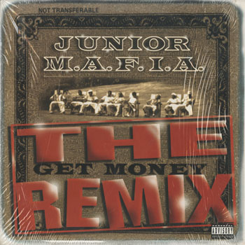 ���Ã��R�[�h