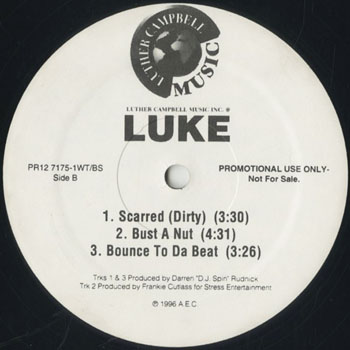 ���Ã��R�[�h