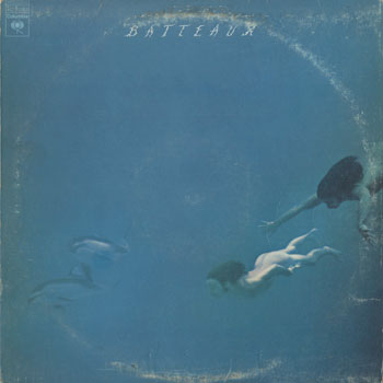 ���Ã��R�[�h