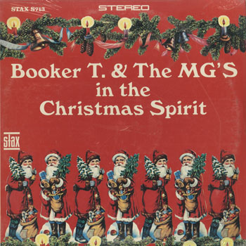 ���Ã��R�[�h