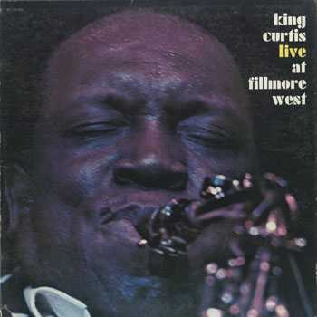 ���Ã��R�[�h