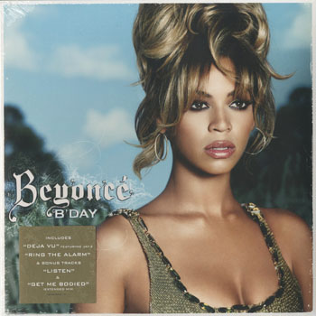 ���Ã��R�[�h