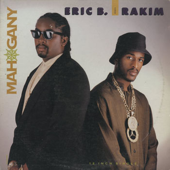 ���Ã��R�[�h