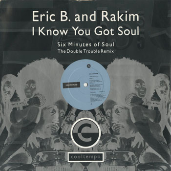 ���Ã��R�[�h