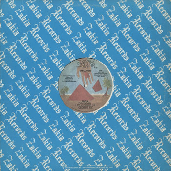 ���Ã��R�[�h