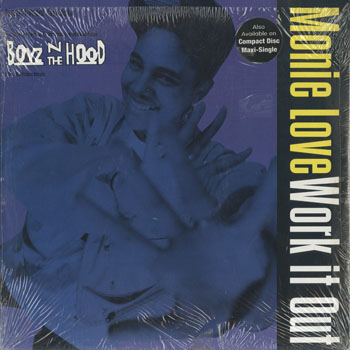 ���Ã��R�[�h