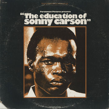 ���Ã��R�[�h