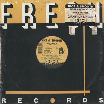 ���Ã��R�[�h