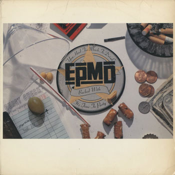 ���Ã��R�[�h