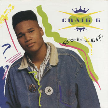 ���Ã��R�[�h