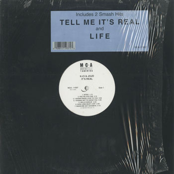 ���Ã��R�[�h