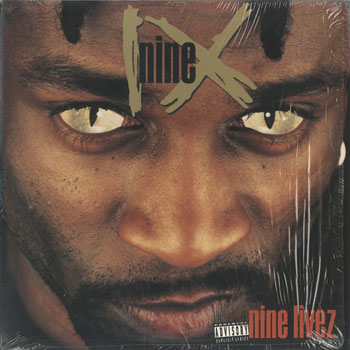 ���Ã��R�[�h