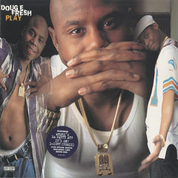 ���Ã��R�[�h