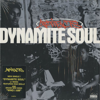 ���Ã��R�[�h