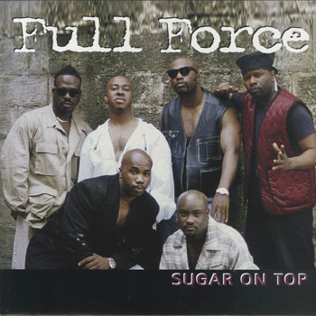 ���Ã��R�[�h