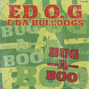 ���Ã��R�[�h