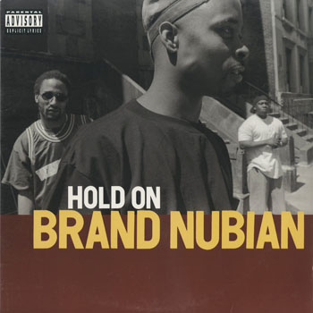 ���Ã��R�[�h