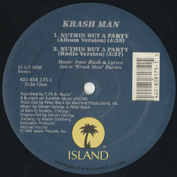 ���Ã��R�[�h