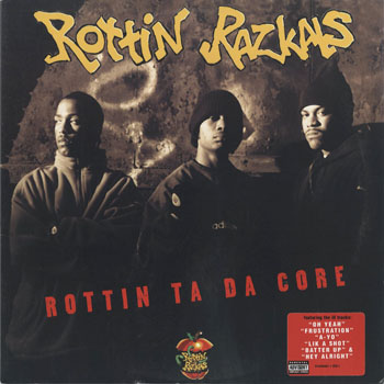 ���Ã��R�[�h