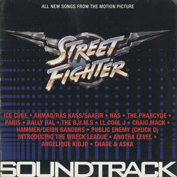 ���Ã��R�[�h