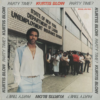 ���Ã��R�[�h