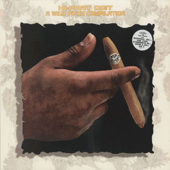 ���Ã��R�[�h