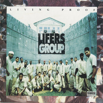 ���Ã��R�[�h