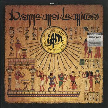 ���Ã��R�[�h