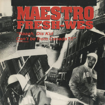 ���Ã��R�[�h